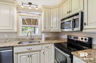 12723 Chicago St, Elberta, AL 36530 - Photo 10