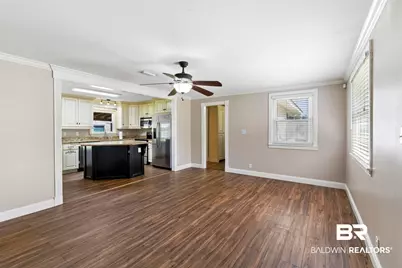 12723 Chicago Street, Elberta, AL 36530 - Photo 12