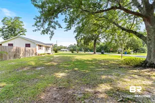 12723 Chicago St, Elberta, AL 36530 - Photo 36