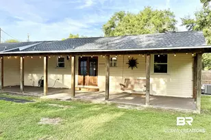 12723 Chicago St, Elberta, AL 36530 - Photo 2