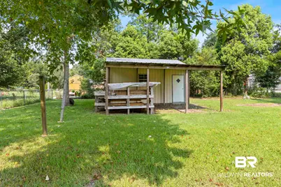 12723 Chicago Street, Elberta, AL 36530 - Photo 40