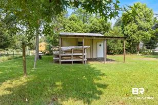 12723 Chicago St, Elberta, AL 36530 - Photo 40