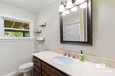 12723 Chicago Street, Elberta, AL 36530 - Photo 24