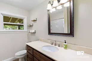 12723 Chicago St, Elberta, AL 36530 - Photo 24