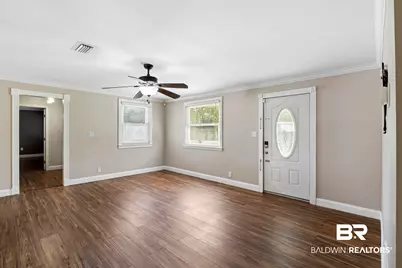 12723 Chicago Street, Elberta, AL 36530 - Photo 14