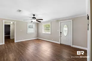 12723 Chicago St, Elberta, AL 36530 - Photo 14