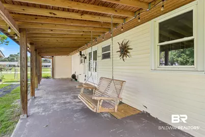 12723 Chicago Street, Elberta, AL 36530 - Photo 42