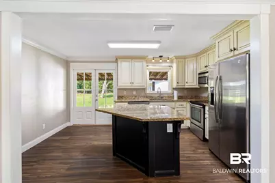 12723 Chicago Street, Elberta, AL 36530 - Photo 8