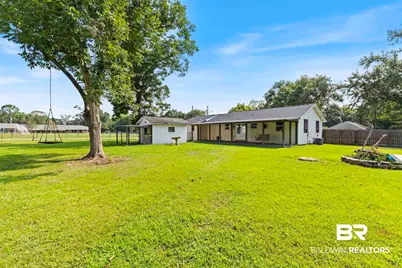 12723 Chicago Street, Elberta, AL 36530 - Photo 6