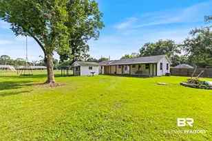 12723 Chicago St, Elberta, AL 36530 - Photo 6