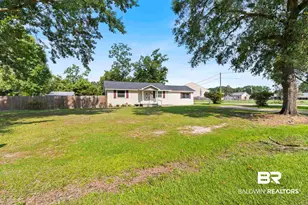 12723 Chicago St, Elberta, AL 36530 - Photo 34