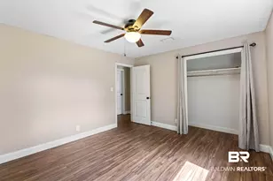 12723 Chicago St, Elberta, AL 36530 - Photo 28