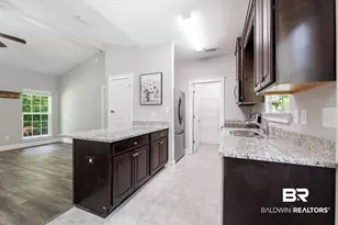 1475 Pollard Rd, Daphne, AL 36526 - Photo 6