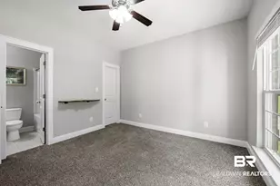 1475 Pollard Rd, Daphne, AL 36526 - Photo 20