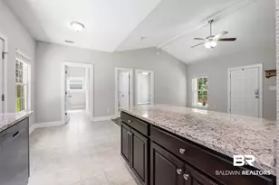 1475 Pollard Rd, Daphne, AL 36526 - Photo 12