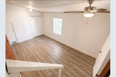2718 S Thompson Drive, Mobile, AL 36606 - Photo 4