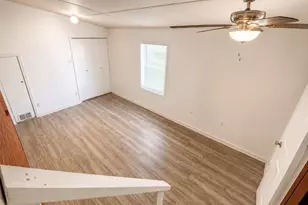 2718 S Thompson Dr, Mobile, AL 36606 - Photo 4