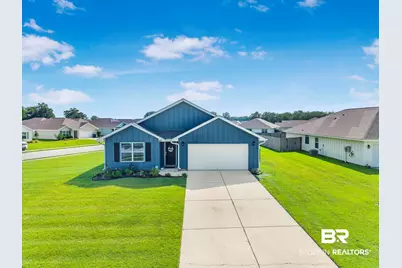 24915 Ponder Loop, Loxley, AL 36551 - Photo 24