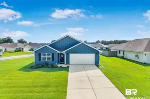 24915 Ponder Loop, Loxley, AL 36551 - Photo 24