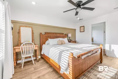 24915 Ponder Loop, Loxley, AL 36551 - Photo 10
