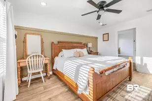 24915 Ponder Loop, Loxley, AL 36551 - Photo 10