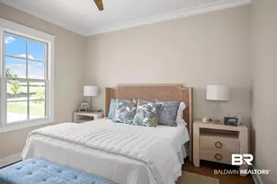 309 Iris Ct, Fairhope, AL 36532 - Photo 14