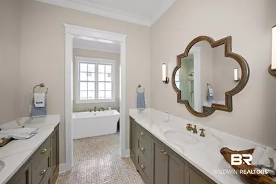 309 Iris Court, Fairhope, AL 36532 - Photo 16
