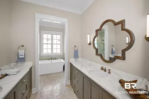 309 Iris Ct, Fairhope, AL 36532 - Photo 16