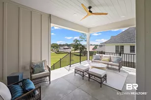 309 Iris Ct, Fairhope, AL 36532 - Photo 26