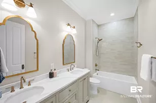 309 Iris Ct, Fairhope, AL 36532 - Photo 22