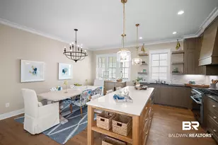 309 Iris Ct, Fairhope, AL 36532 - Photo 12