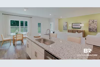 21048 Gibson Avenue, Robertsdale, AL 36567 - Photo 10