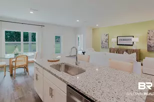 21048 Gibson Ave, Robertsdale, AL 36567 - Photo 10