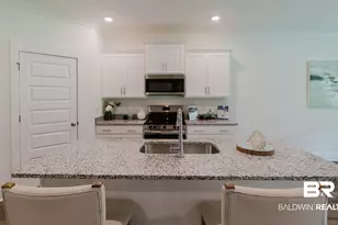 21048 Gibson Ave, Robertsdale, AL 36567 - Photo 8
