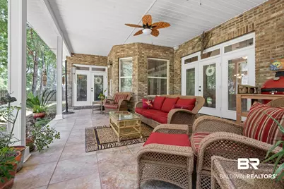 5492 Mill House Road, Gulf Shores, AL 36542 - Photo 42