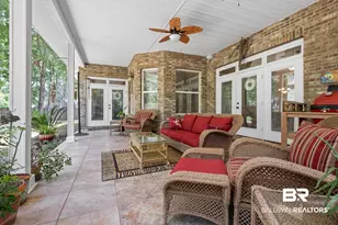 5492 Millhouse Rd, Gulf Shores, AL 36542 - Photo 42
