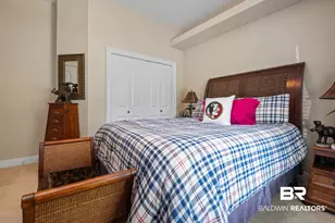 5492 Millhouse Rd, Gulf Shores, AL 36542 - Photo 36