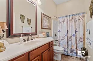 5492 Millhouse Rd, Gulf Shores, AL 36542 - Photo 38