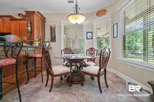 5492 Millhouse Rd, Gulf Shores, AL 36542 - Photo 18