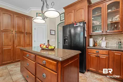 5492 Mill House Road, Gulf Shores, AL 36542 - Photo 16