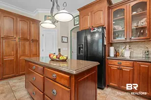 5492 Millhouse Rd, Gulf Shores, AL 36542 - Photo 16