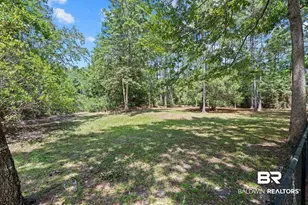 5492 Millhouse Rd, Gulf Shores, AL 36542 - Photo 46