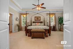 5492 Millhouse Rd, Gulf Shores, AL 36542 - Photo 26
