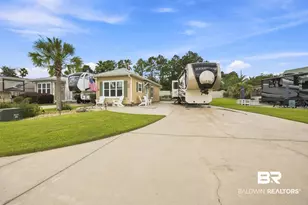 12107 Gateway Dr, Elberta, AL 36530 - Photo 4