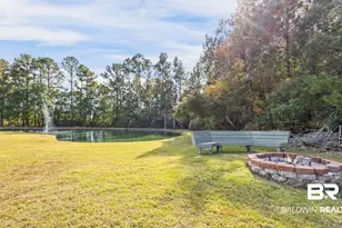 12107 Gateway Dr, Elberta, AL 36530 - Photo 24