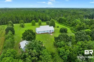 23320 Powers Ln, Summerdale, AL 36580 - Photo 74