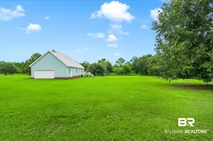 23320 Powers Ln, Summerdale, AL 36580 - Photo 10