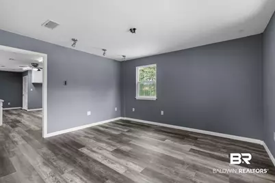 23320 Powers Lane, Summerdale, AL 36580 - Photo 62