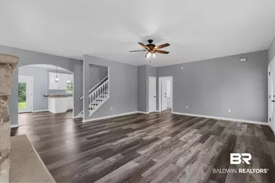23320 Powers Lane, Summerdale, AL 36580 - Photo 32