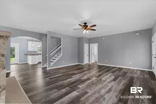 23320 Powers Ln, Summerdale, AL 36580 - Photo 32